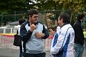 DSC_3094 (FILEminimizer)